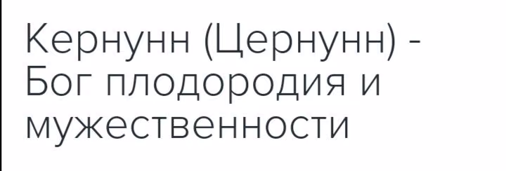 a24ee1f5d173b7fde5cef2b3715bc22b.jpg