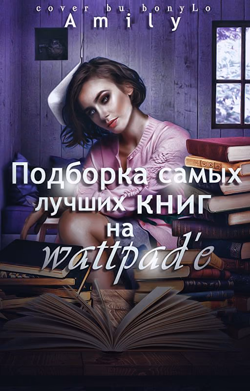 a24ef819cc9f92e99c5e040c30bc1be5.avif