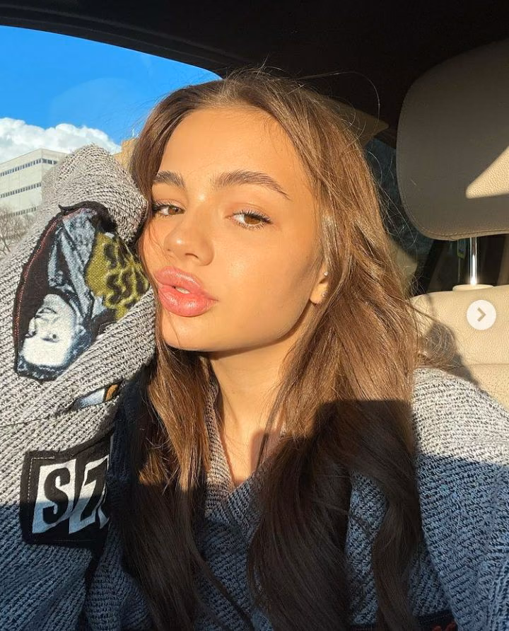 a24f0341af37146f6916c6a471cfe298.jpg