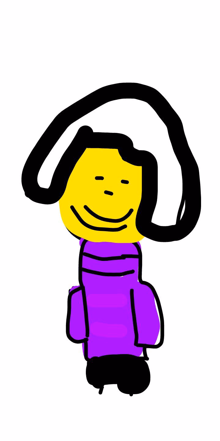 a24f3ba13593615b36f4079167eebb15.jpg