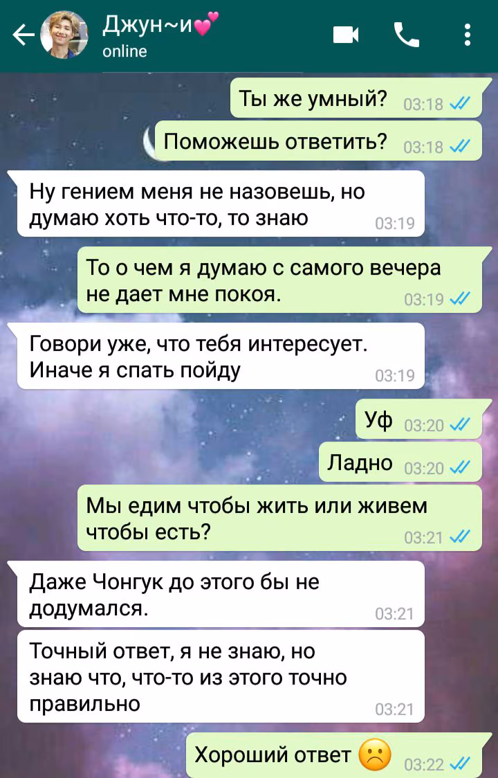 a2508340aa79cf7e0a7aa006b6531ce0.jpg