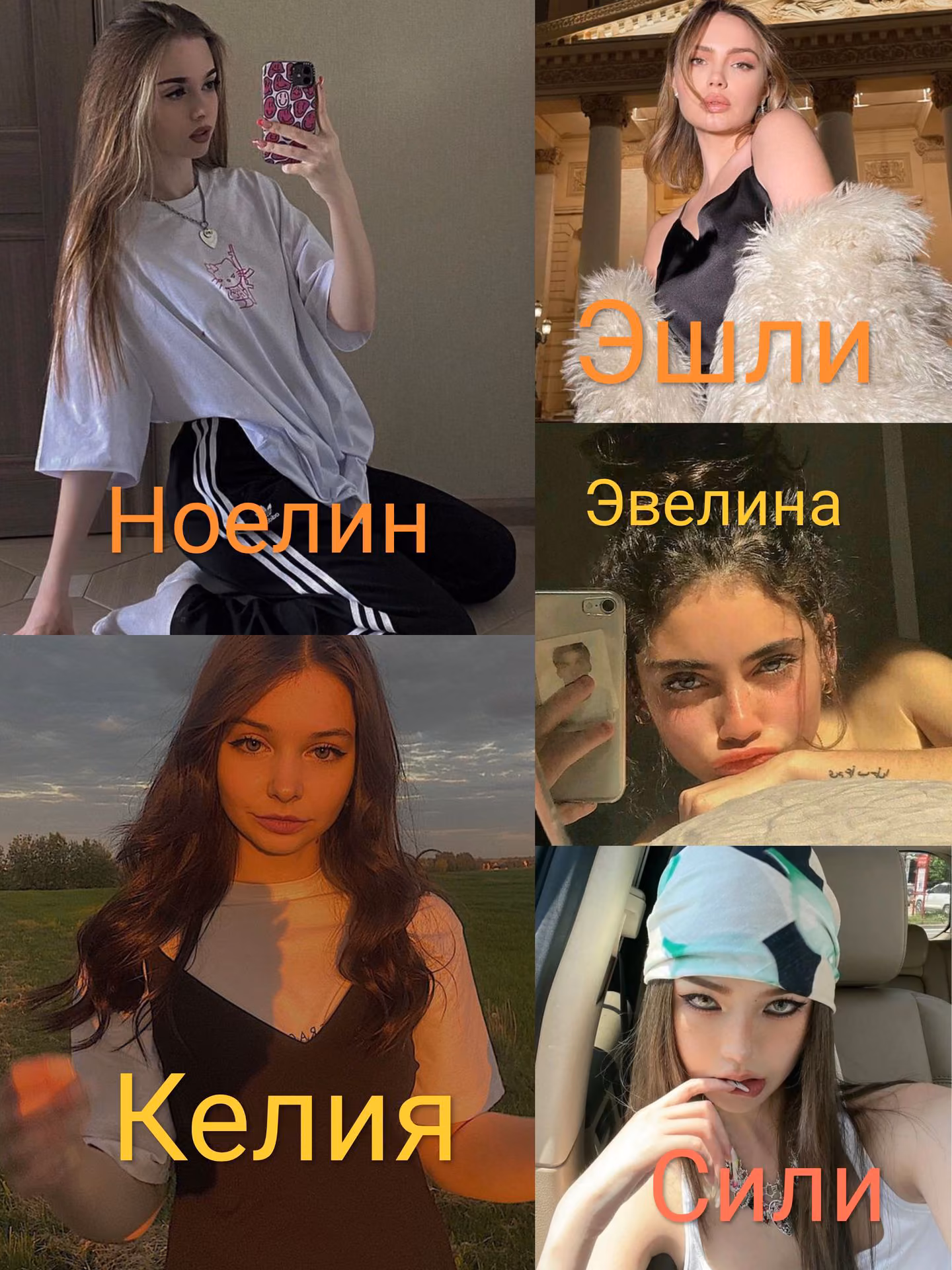 a25368b37885f0ababd3be48f1aef5db.avif