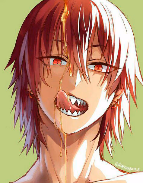 a253a2079c915c654a8b9bae2af9175e.avif