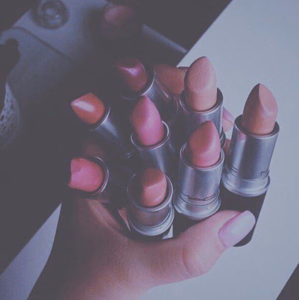 a25405b63e765c7e518dd3d1e4d61592.jpg