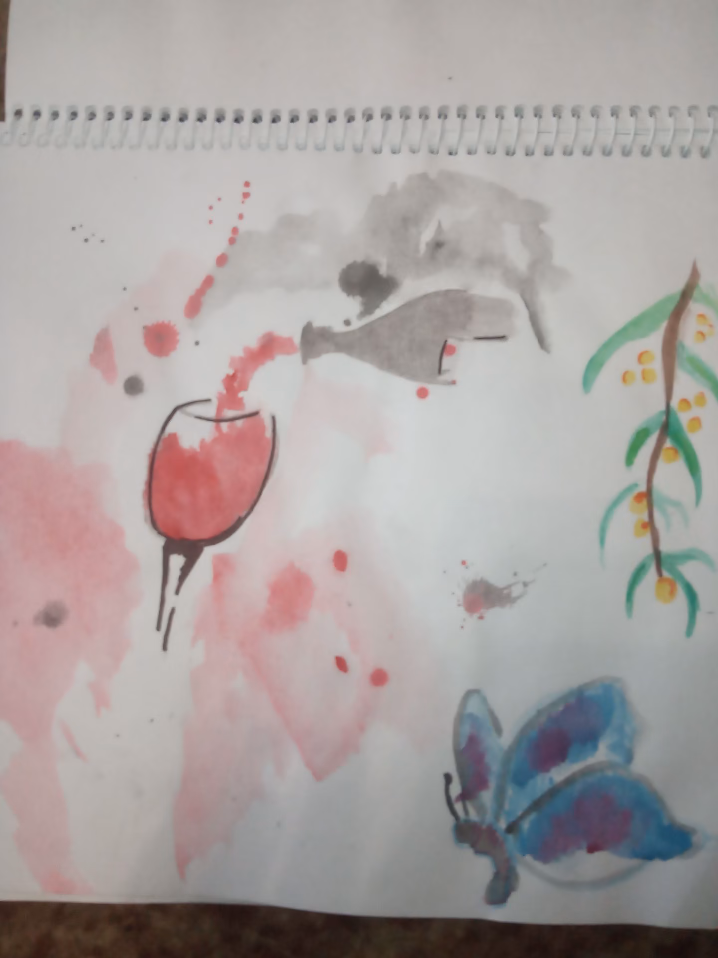 a25464ed90ca0eaf22a07d847ed989c4.jpg