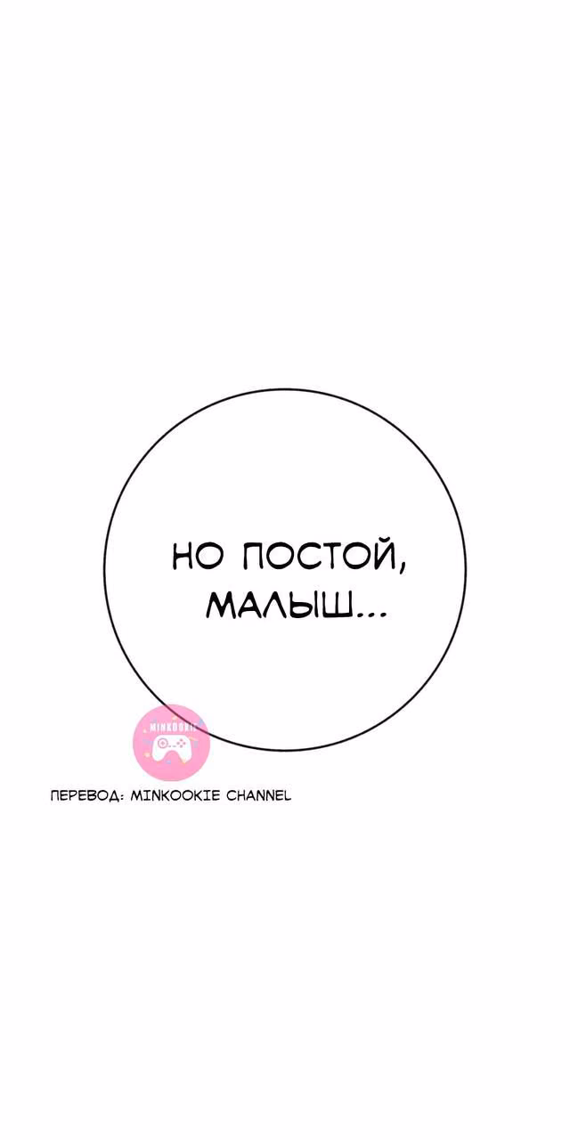 a256d1b36f2566360f551e7b29583506.jpg