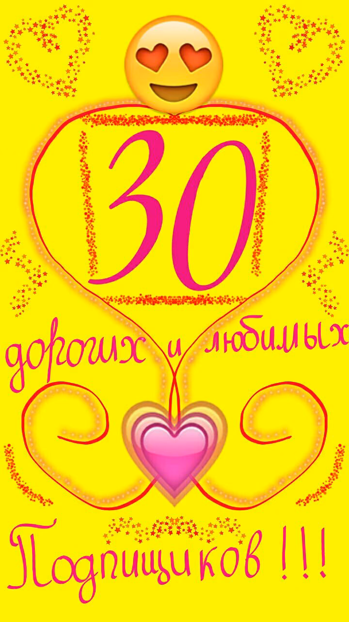 a25732eb449eea3e1478599fe73e1292.jpg