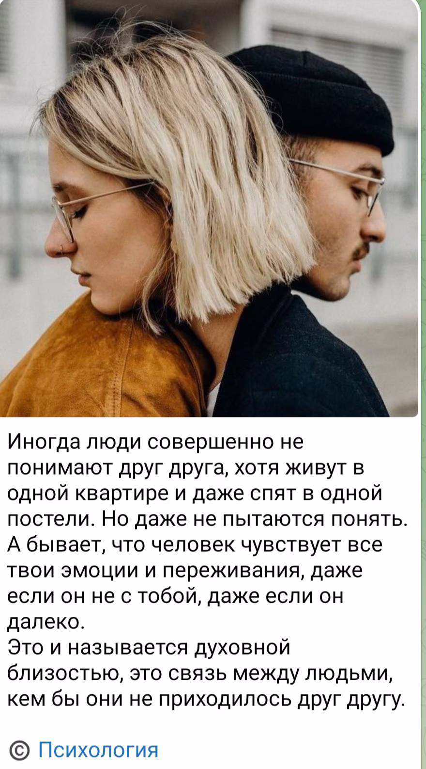 a258e994106457e29fafd3085b5abe8a.jpg