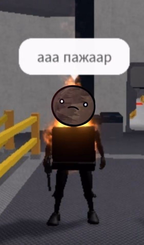 a259bd282274603c84b0e4aaaee004d3.jpg