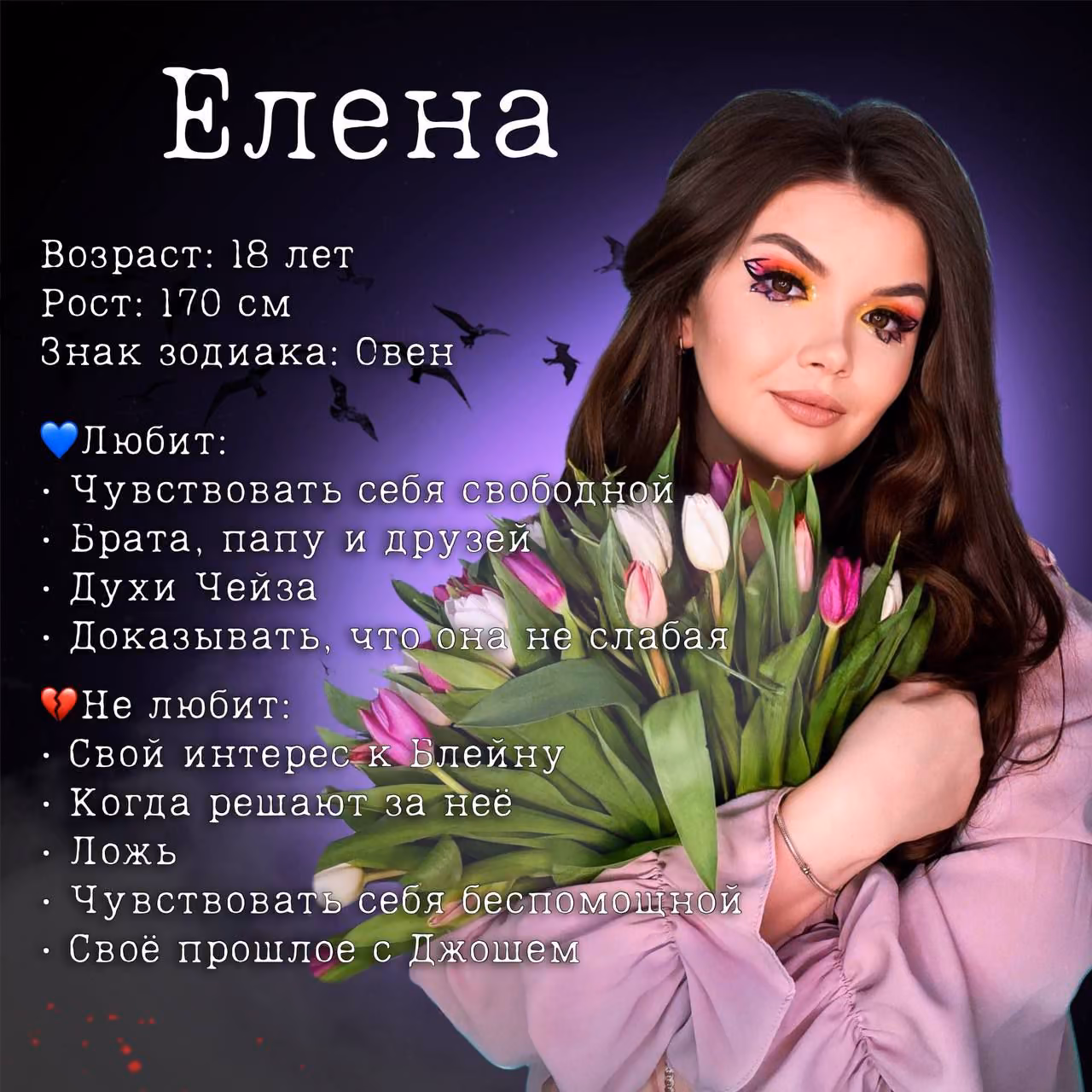 a25a2c3f5a110ab42996491a26e52193.jpg