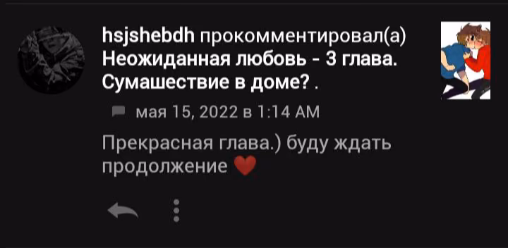 a25a39f20856e9afbe25cf2fbde2f92b.jpg