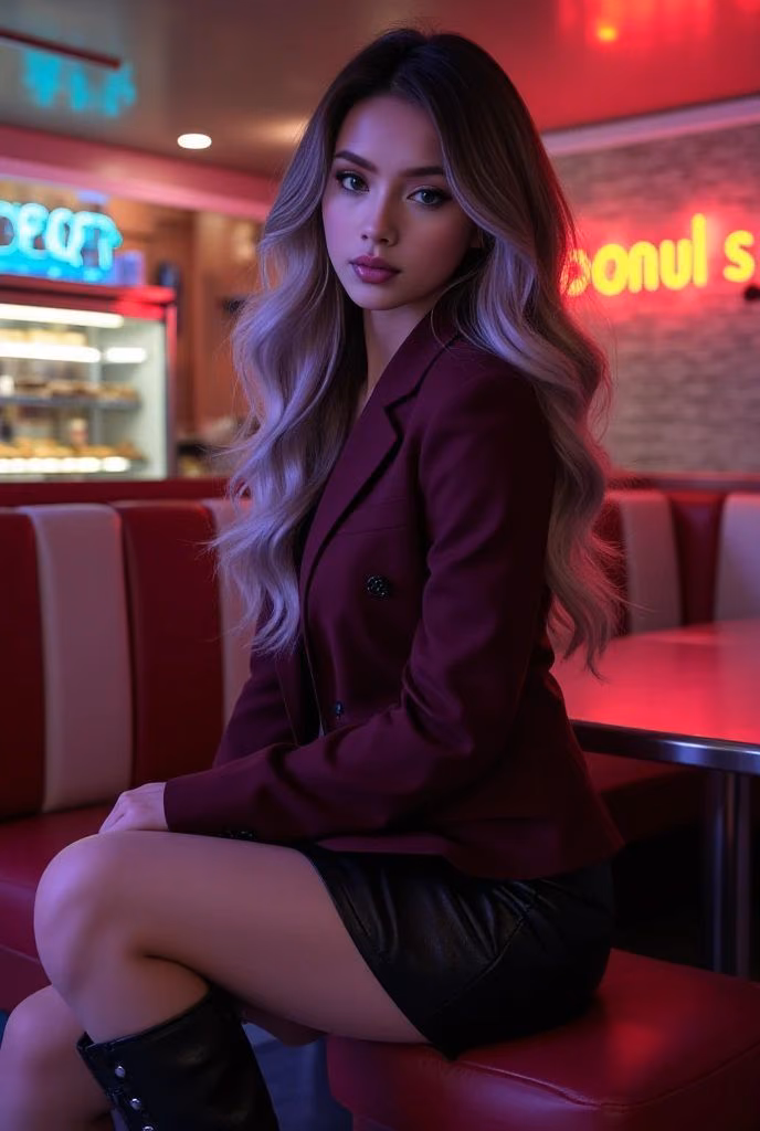 a25a7435838973bfafa67f07e3bfaa58.avif