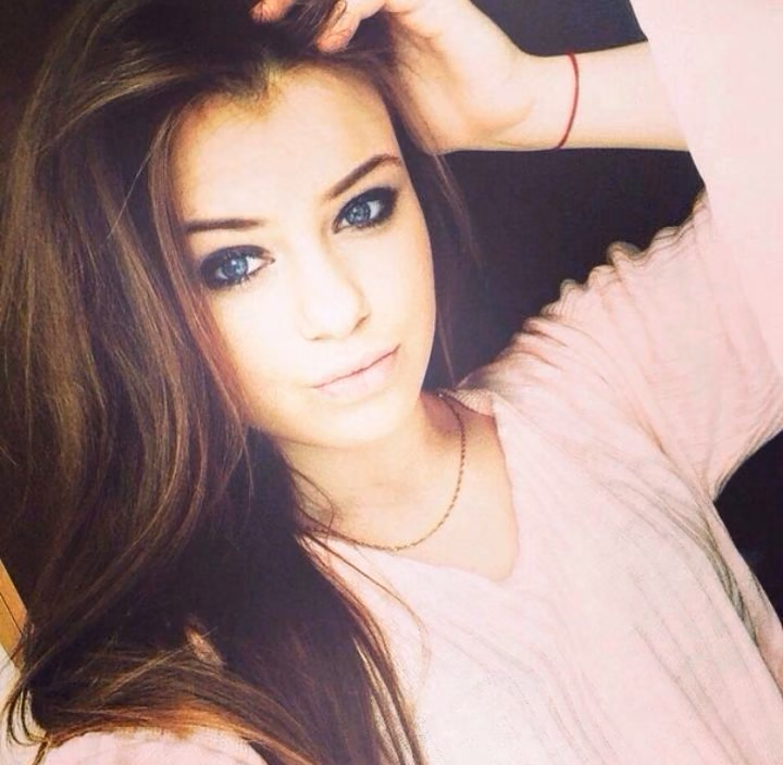 a25adaa13a7a89db8e8c243f98df2091.jpg