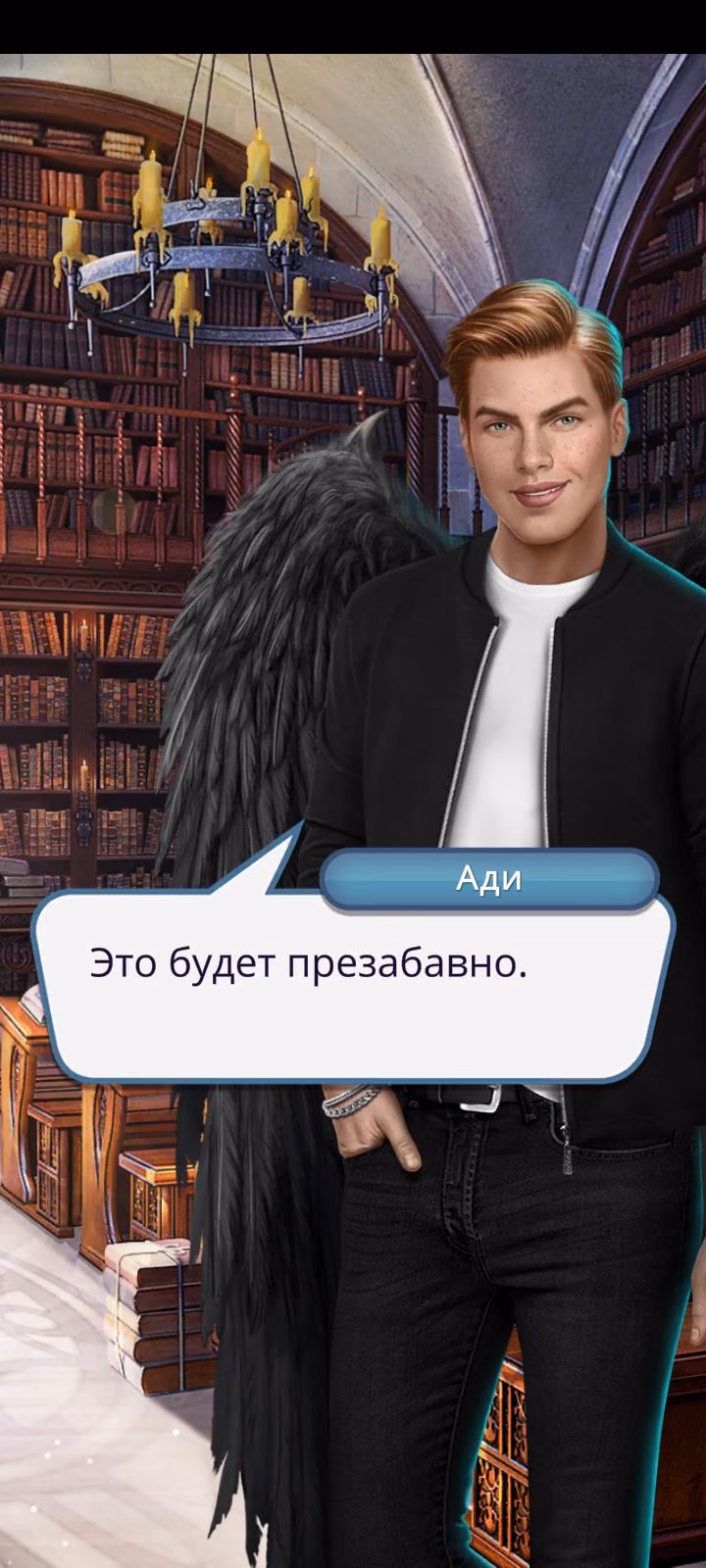 a25babc5860910f11acfca0fbfb80eaa.avif