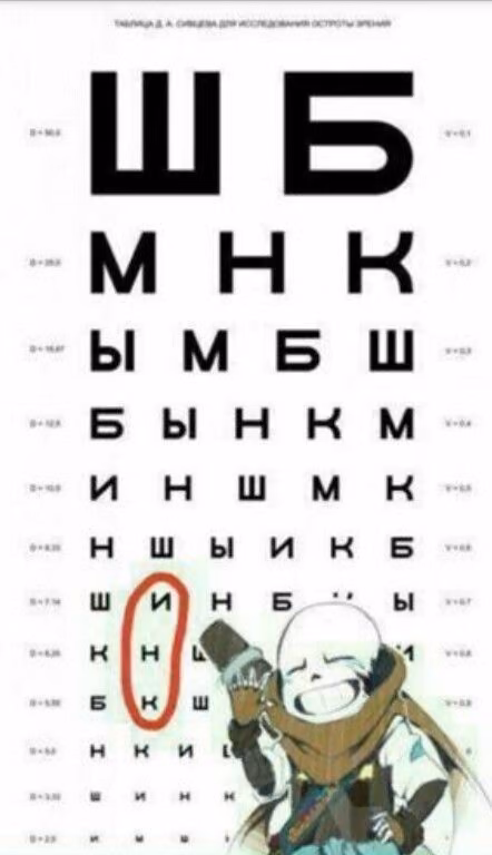 a25be877500ceeff19c6f14e2b92a6d3.jpg