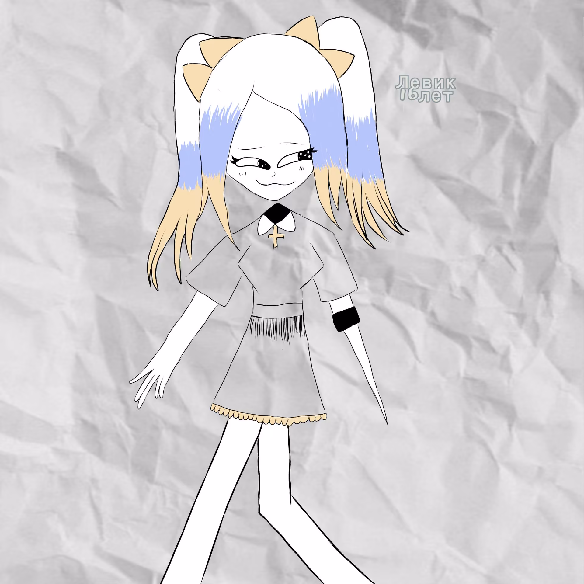 a25c5e97760eca02d15d347d3fbfdd8a.avif