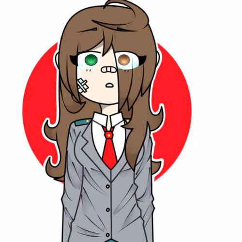 a25cfdee8a2dd2d8b8471a6f9803e769.jpg