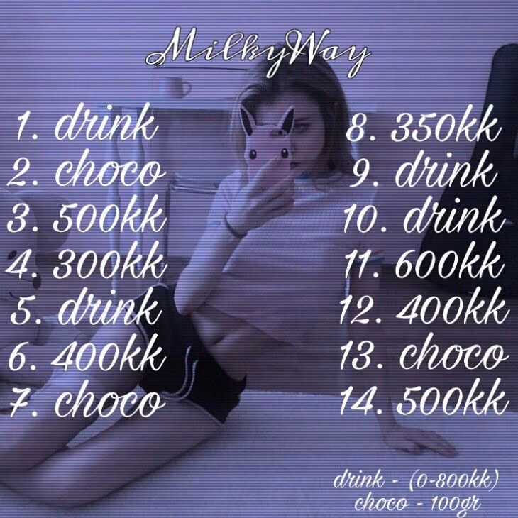 a25e35739b1393ac60bb32023e9d8cbd.jpg
