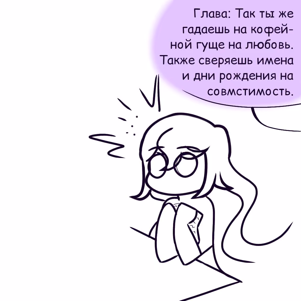 a2620ae3a730d757a28b1abc71dfaccd.jpg