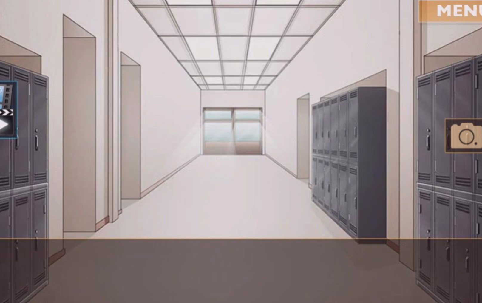 a2655f64f0b9a0bc0424aefe5ccff58b.avif