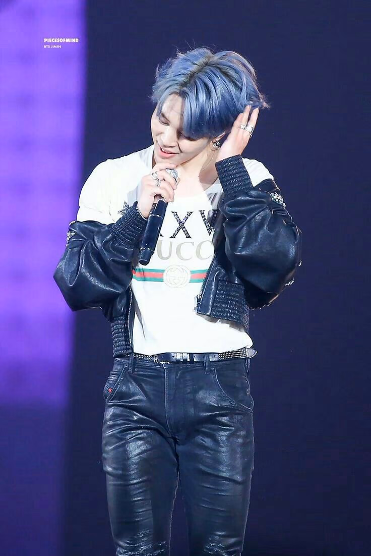a266c97be0aaf7f3d0462c13dbcc4b2f.jpg