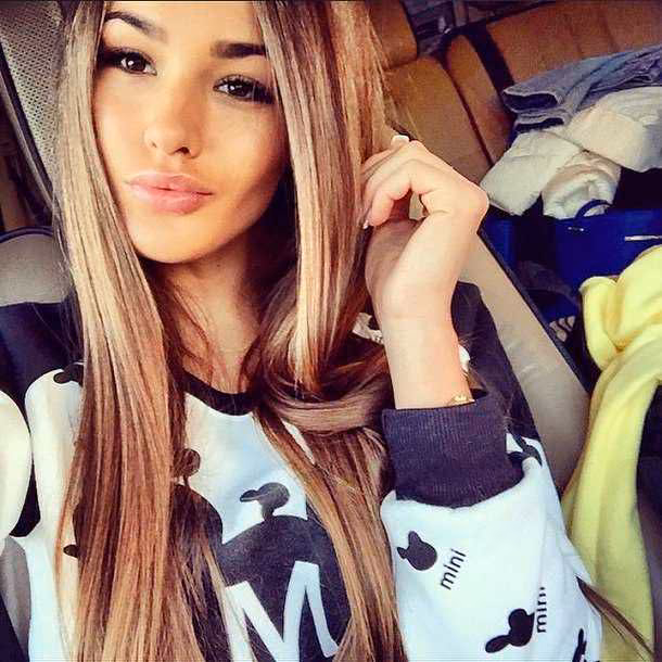 a268289346468621d545fe6de40f4698.avif