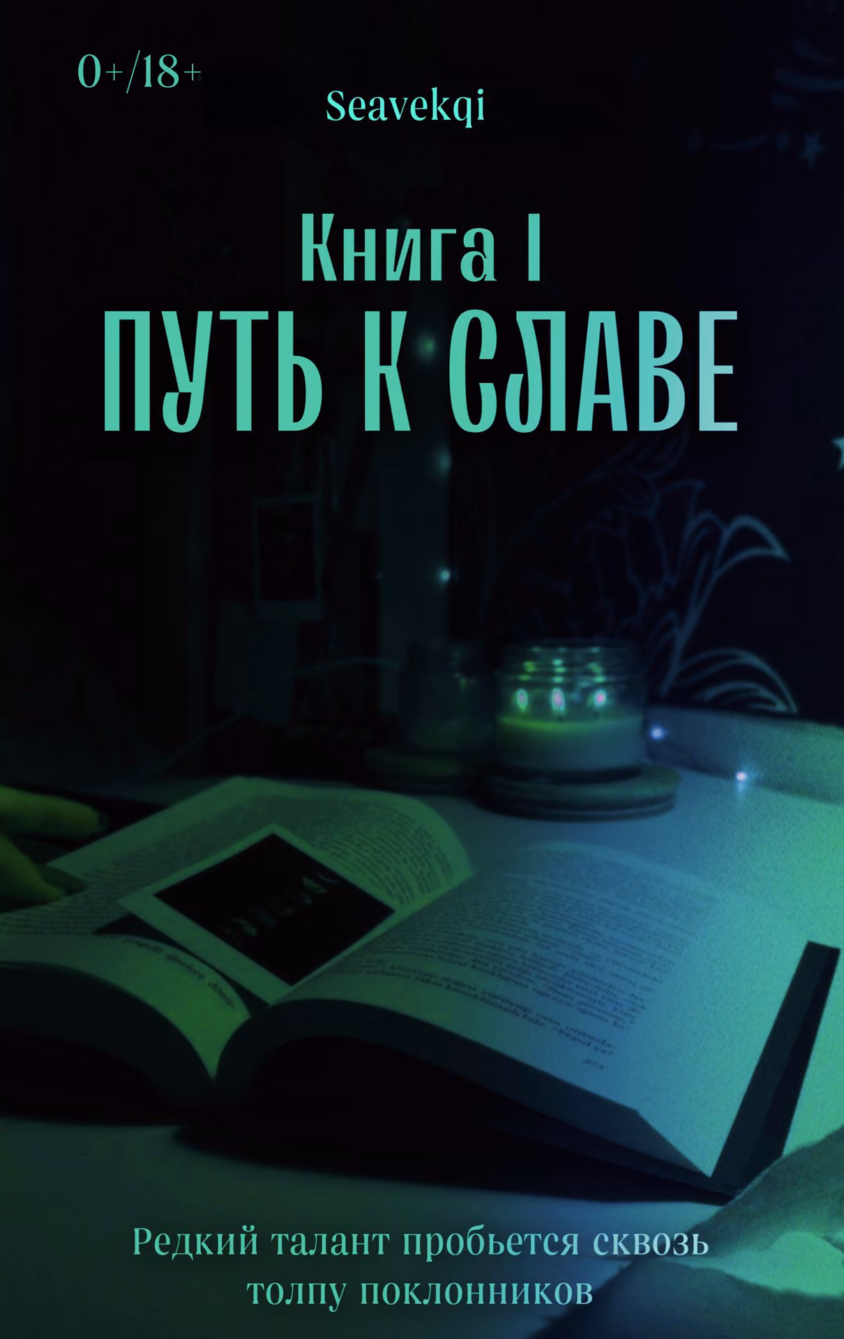 a26850f96ddccf0bbde4a9ad241d67c6.jpg