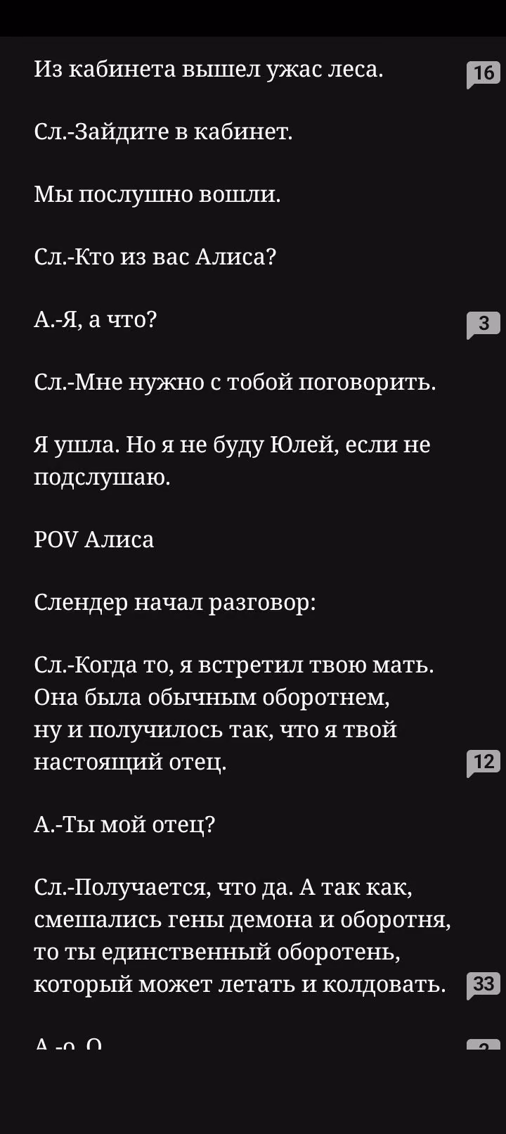 a26992fd55a7fd6978fb20a1ecf16ea4.avif