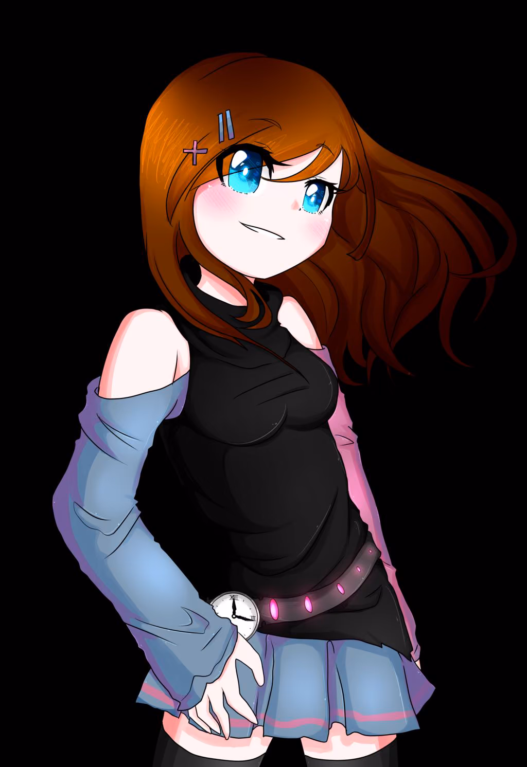 a26ae56808c8aa1f4b4e7c2d03a176f2.jpg