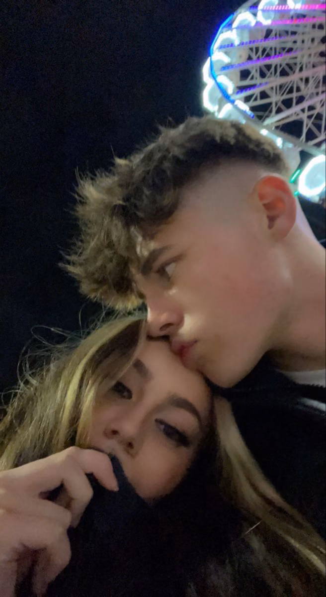 a26b4e92570d36f1c9165b261864c2dd.jpg