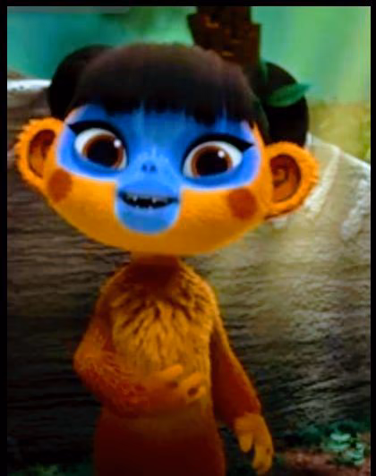 a26b8a6a3af7fb314616ab87c051f5d2.jpg