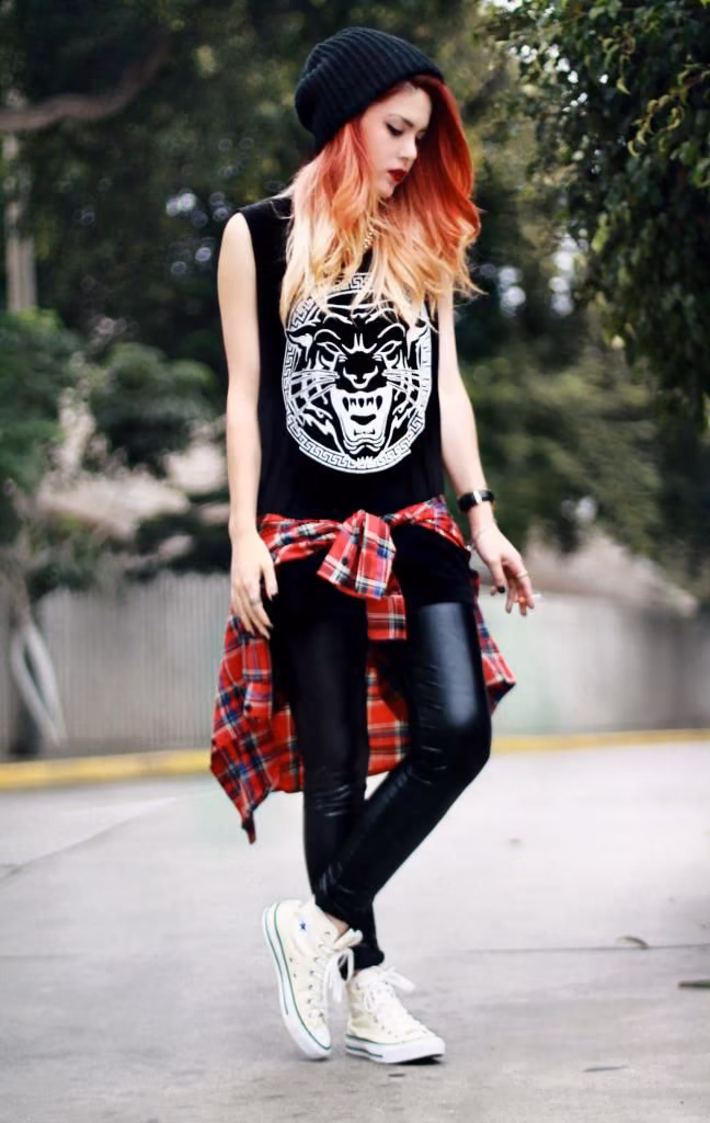 a26dc64480ece4f100b0d1db55811305.jpg