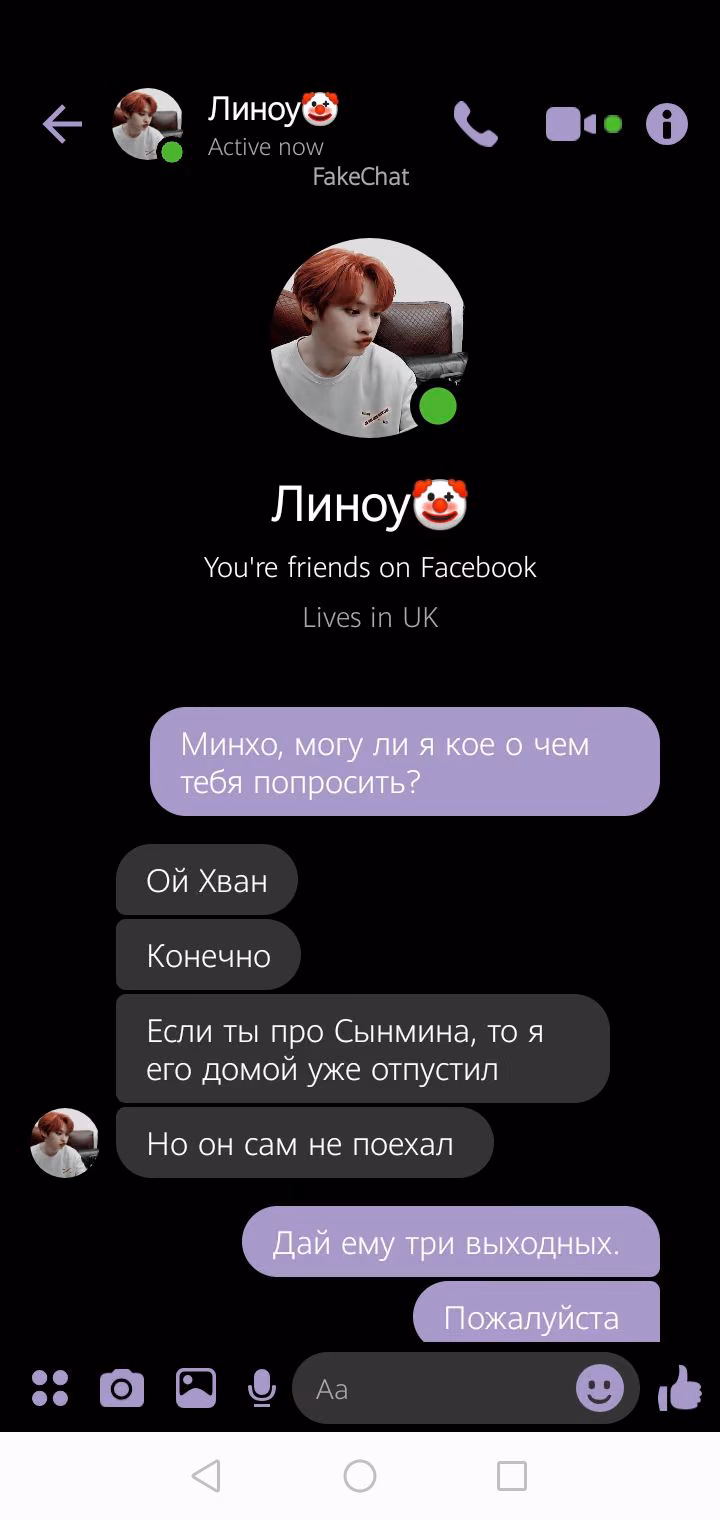 a26df230c0d77f51df3284a496b074c5.avif