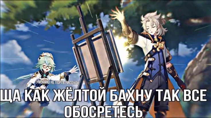 a26e640a7ff73ae923cde81a709dab62.jpg