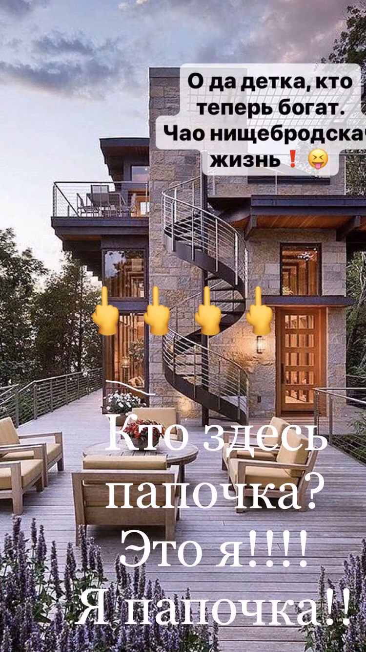 a26e68f782b75bd22a7db7f15ac0be48.avif