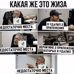 a2706da9aae5b7f8e98d0a35ced3652f.jpg