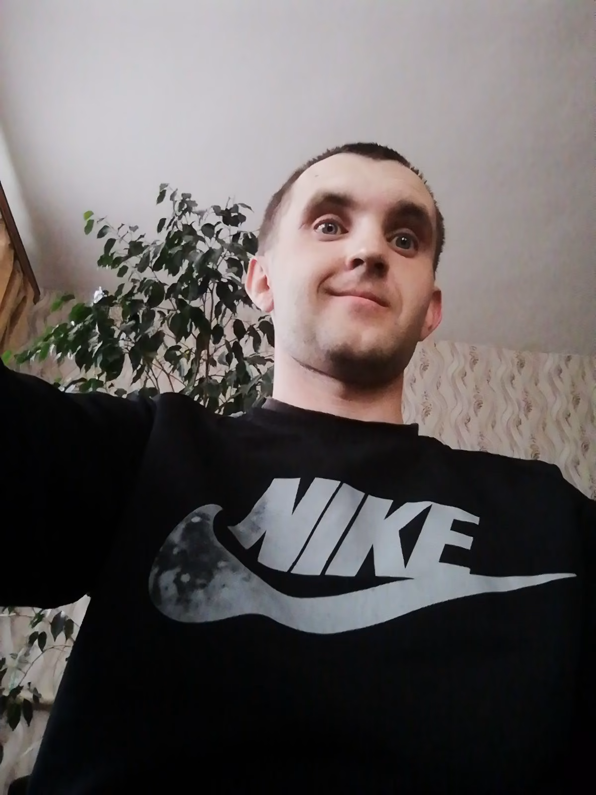 a27151aa2fe925435cf83f8ef74e90da.jpg
