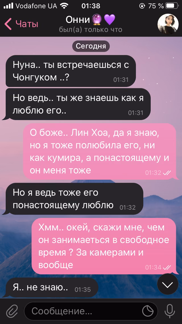 a271a21d7e6e76c108b0cfee501d2d9a.avif
