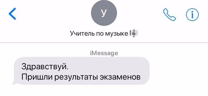 a271c60f30d227cf89ce5cb0d06a4b9a.avif