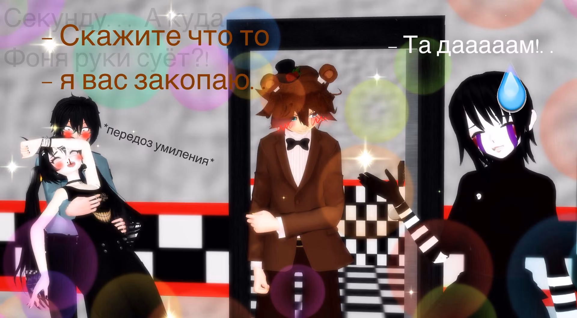 a2735793951b2ee48b153174a72fae90.jpg