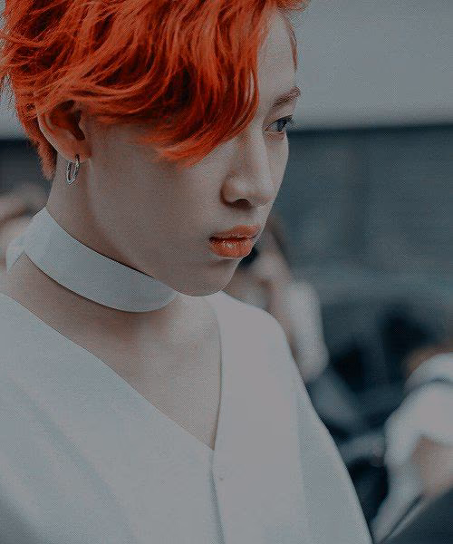 a273b36b21fe1d47aabe74156c65c213.jpg