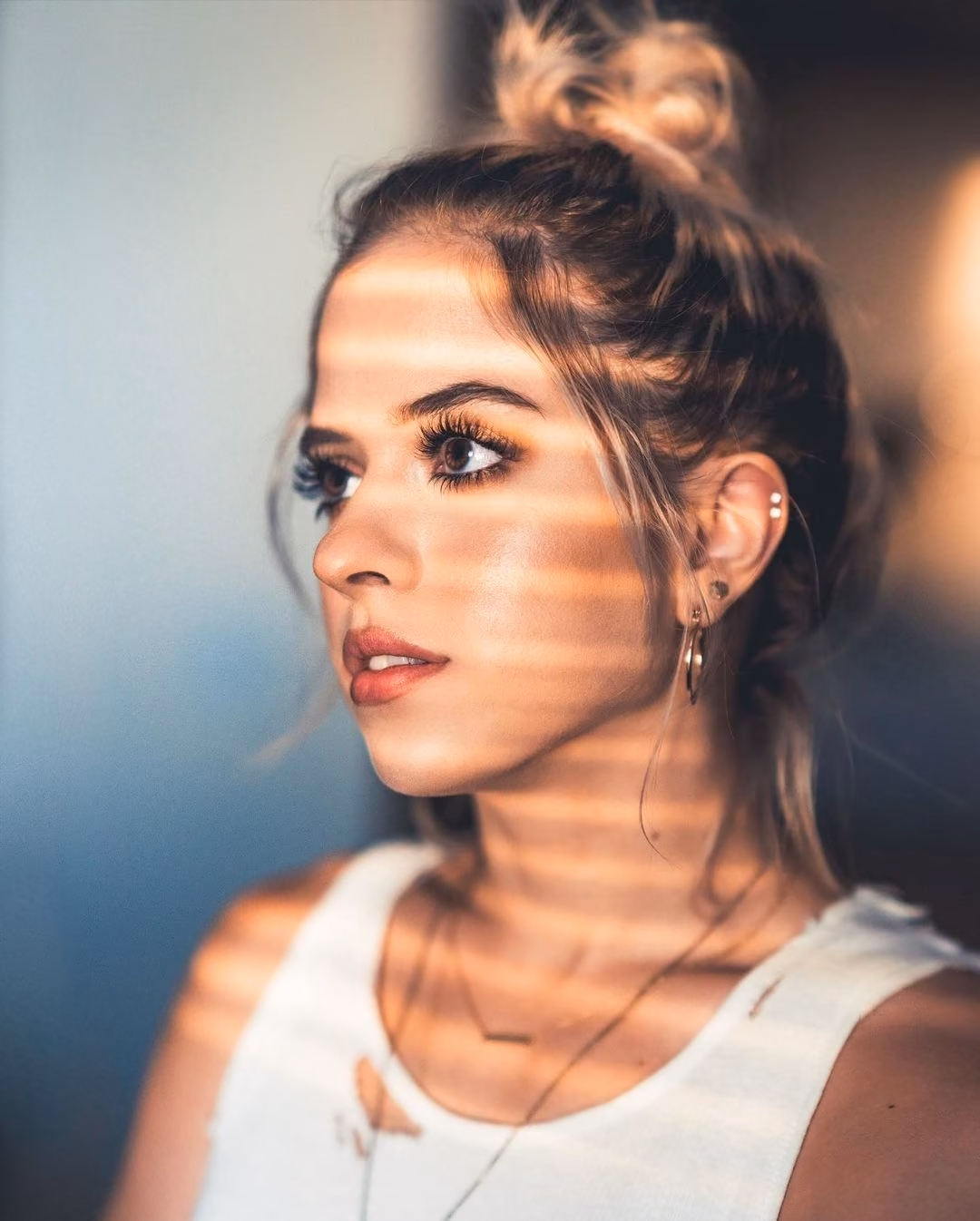 a2742688074bca4503bf72e32fcd6e08.jpg