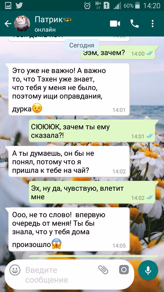 a2745ce3b5e6cfb701dbef70863f981d.avif