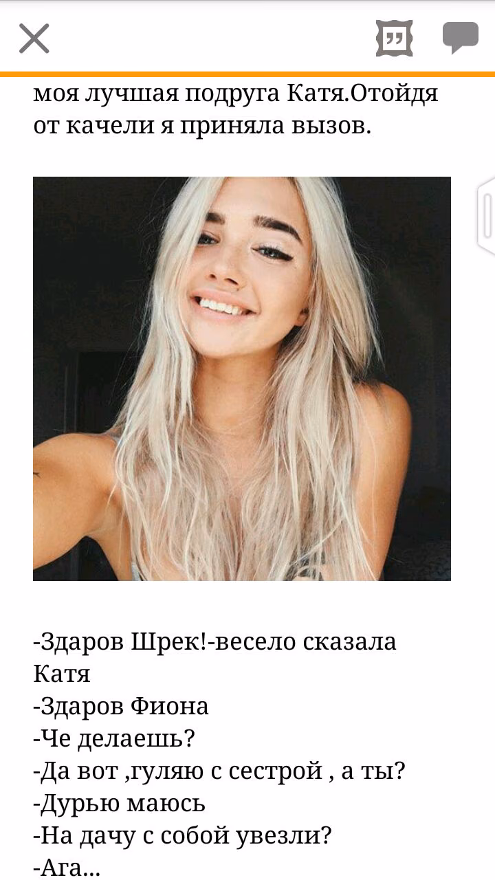 a274a4f4bee24fa1fdfabd1c710d5fa5.avif