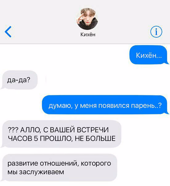 a279c88aa5c580b9e9d8ed7c57bea959.jpg