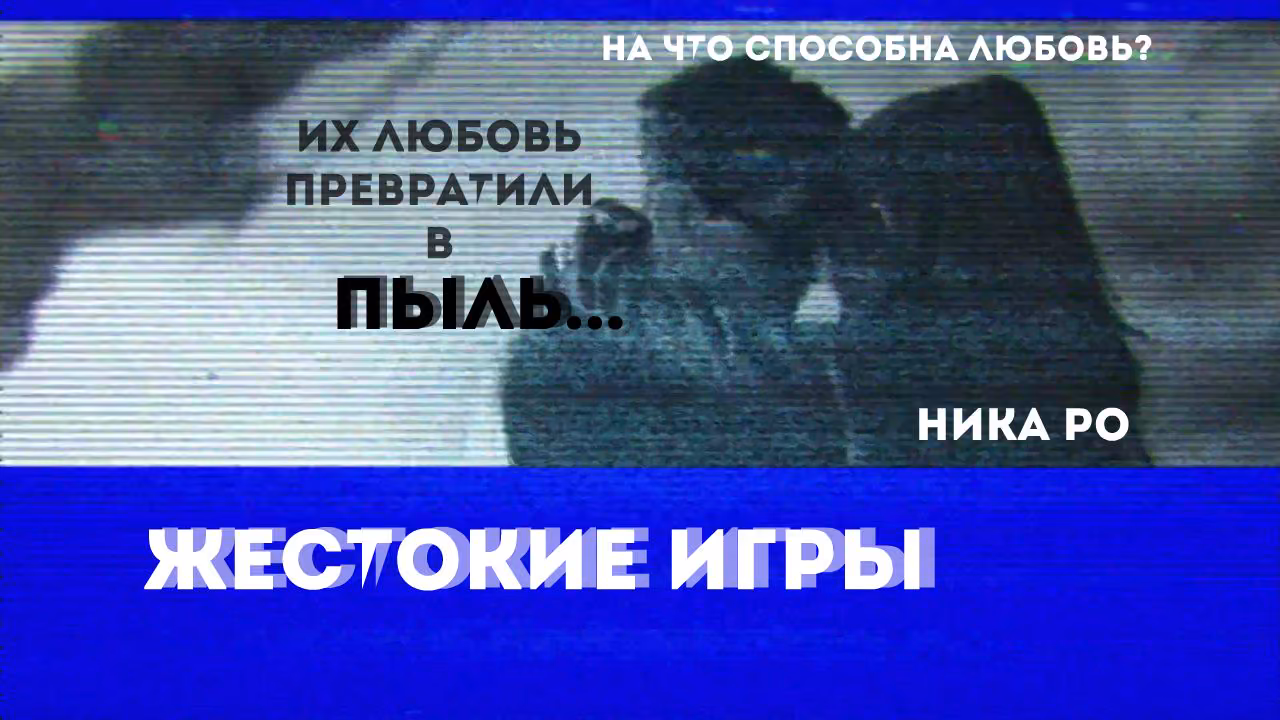 a27a3bebedfb3662b7fe017e53290ad6.avif