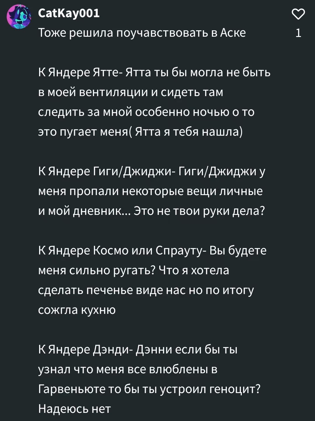 a27ab78508e3ca40d8df3e1a4ebea2c3.jpg