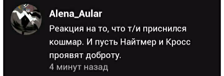 a27c6ba8ff259019def987d8e1429768.avif