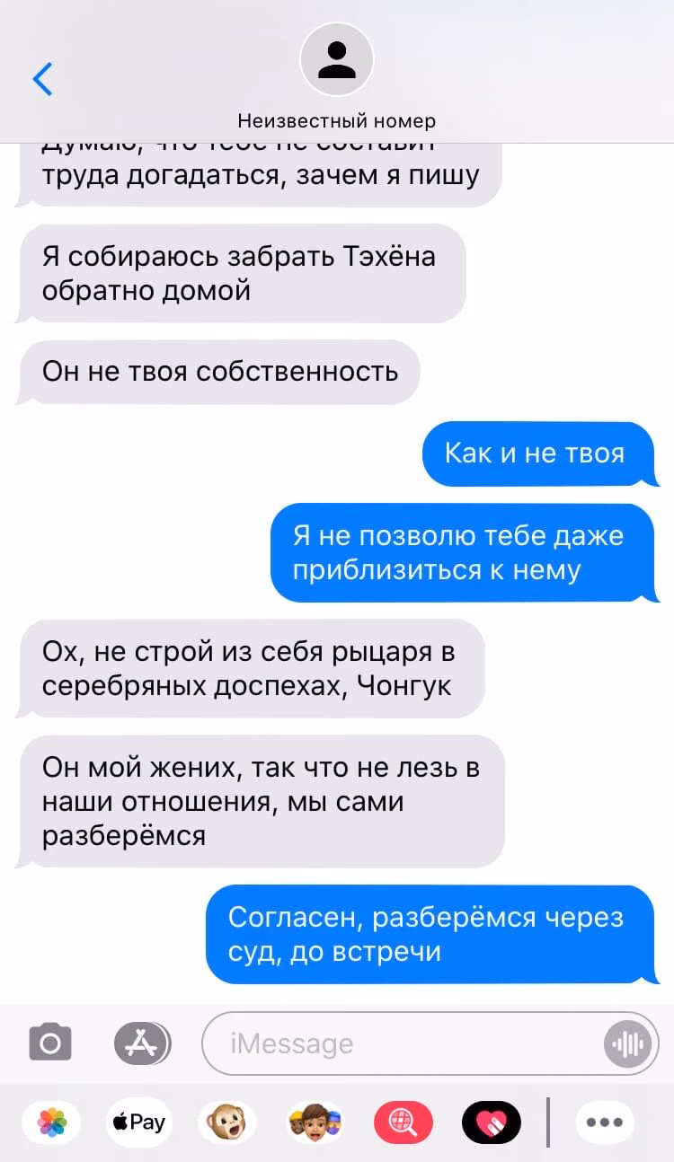 a27c6e4257a6204b4c685dd4a92d7c6e.jpg