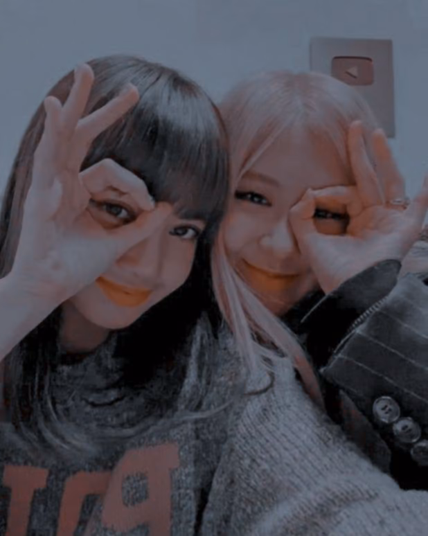 a27d13357e036d8bb26fb15102f1e7bc.jpg